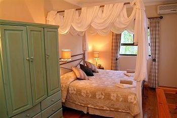 Country house Vine *